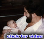video link